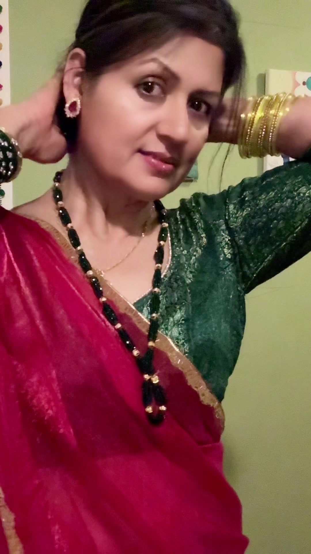 @punamrijal75