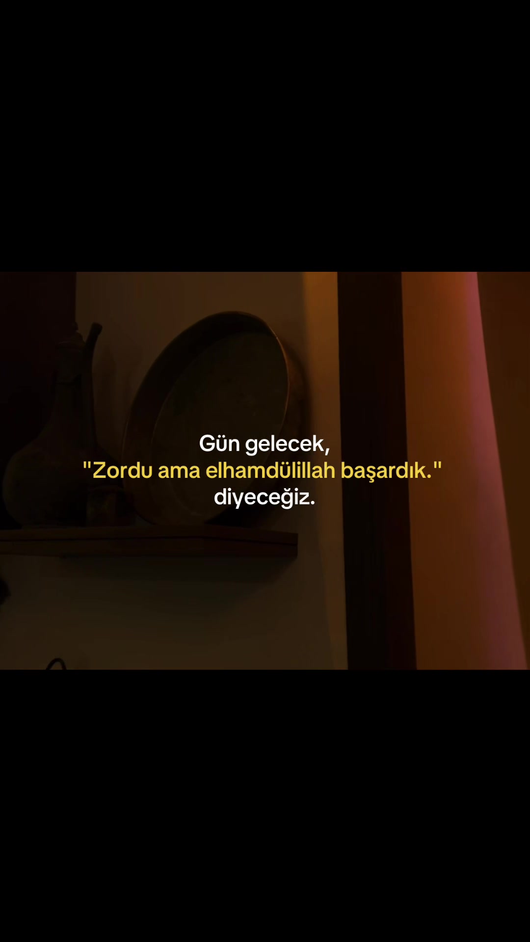@ℰ.