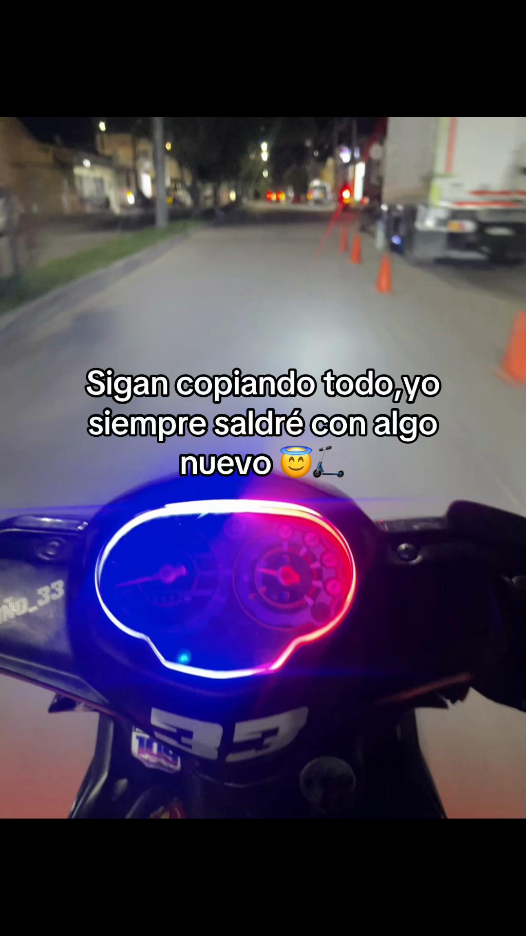 @El_niño33👦🏻