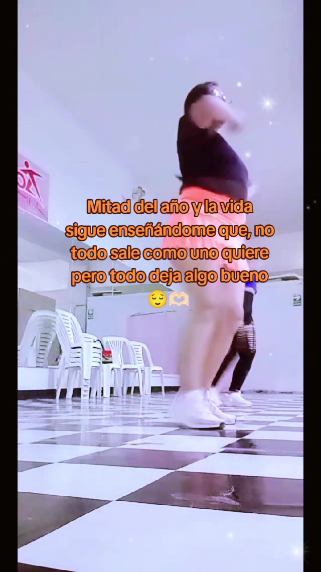 @🦋✨DaliCalizaya🌻♌❤️🔥