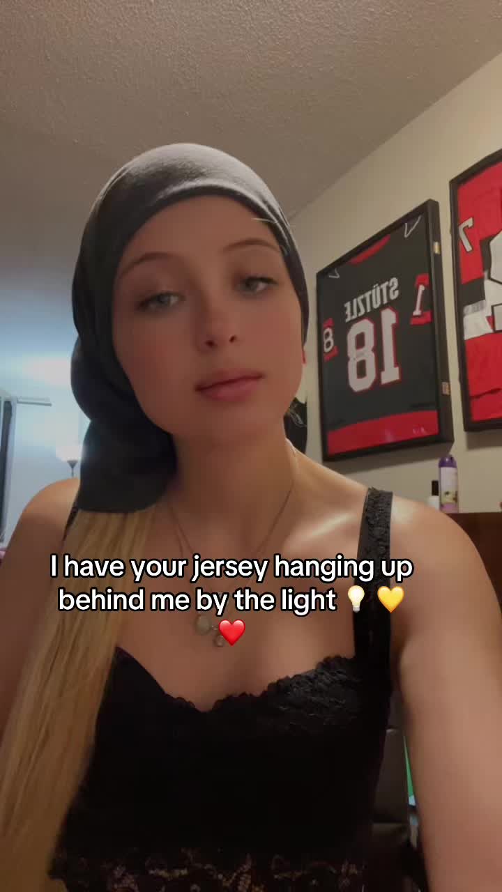 @Robyn MacDonald🇨🇦