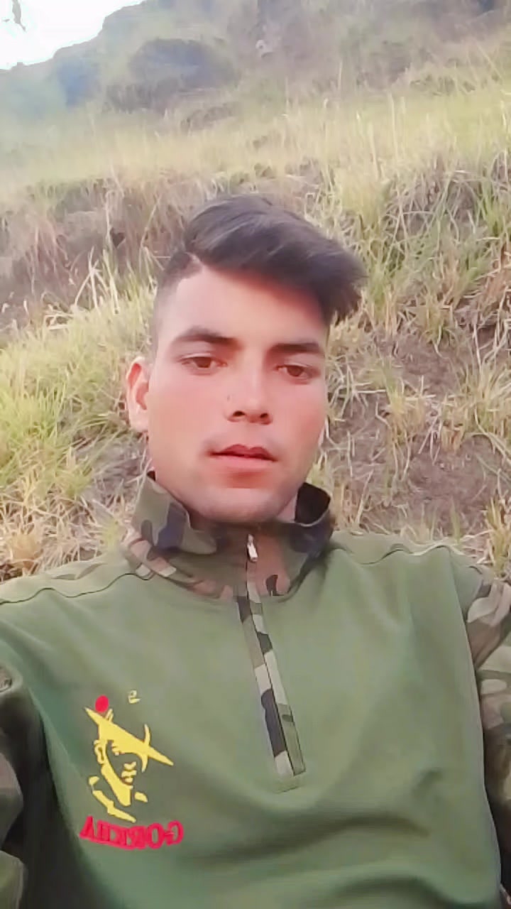 @pawanbishokarma3