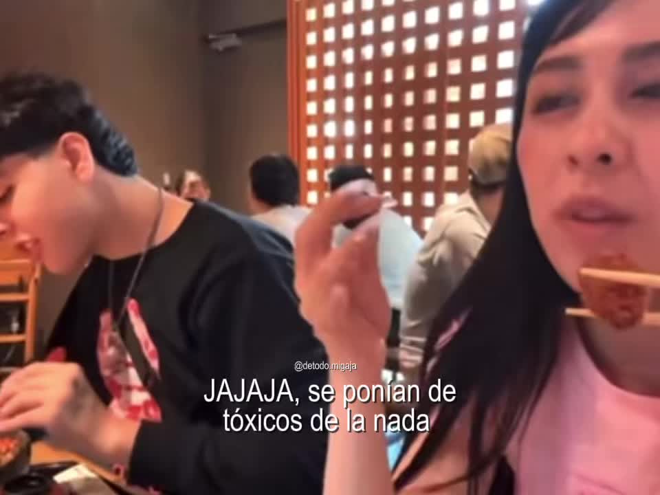 @𝓧𝘪𝘮𝘦 𝓜𝗂𝗀𝖺𝗃𝖺 🍒