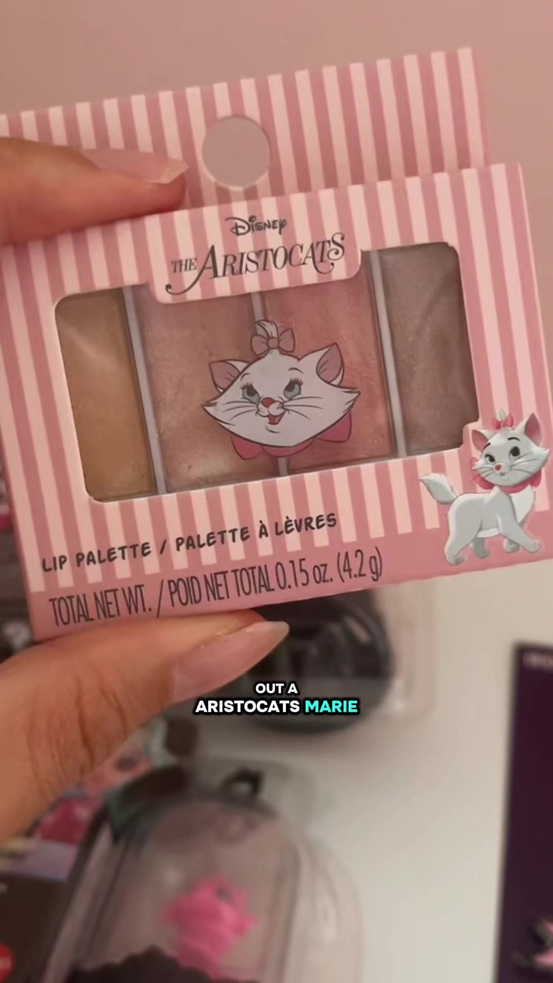 @twinkle ✨ toe beans 🐾