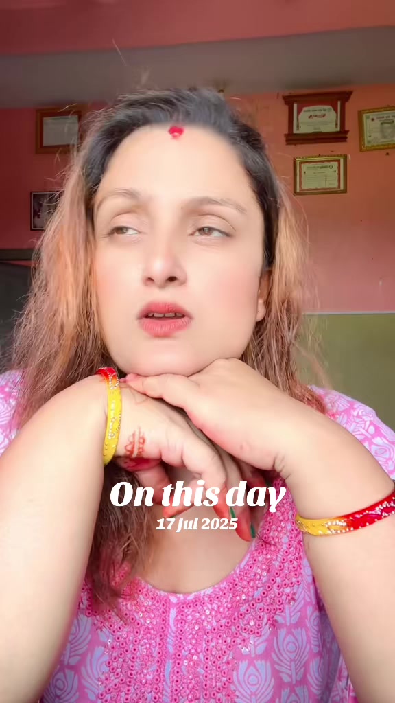 @Reynakris