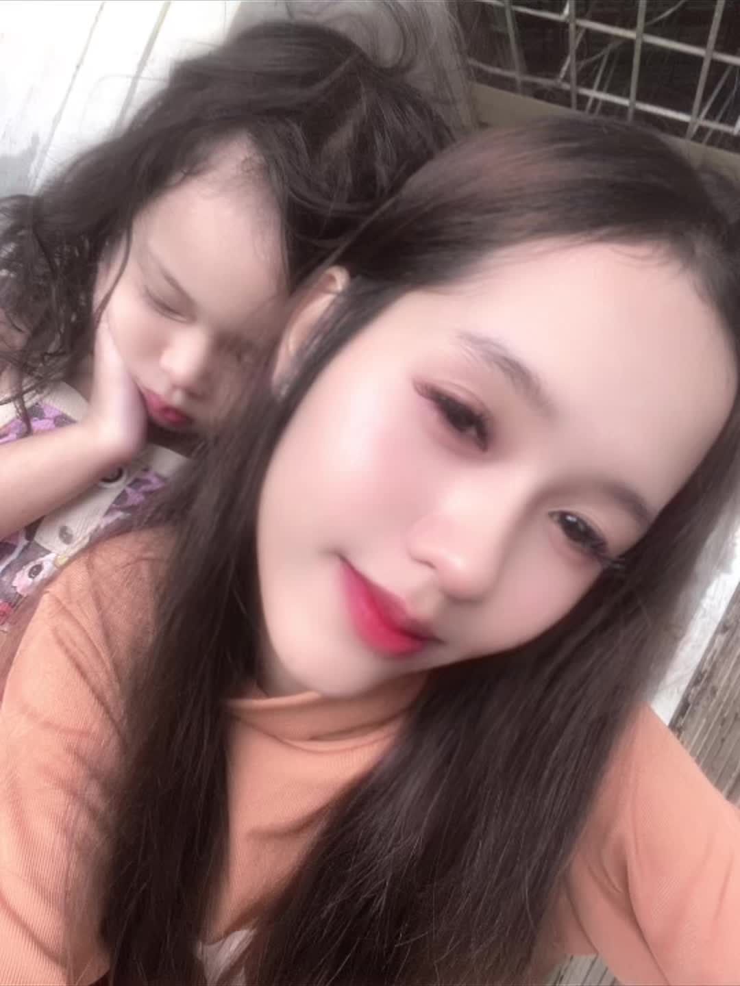 @NiKa๐
