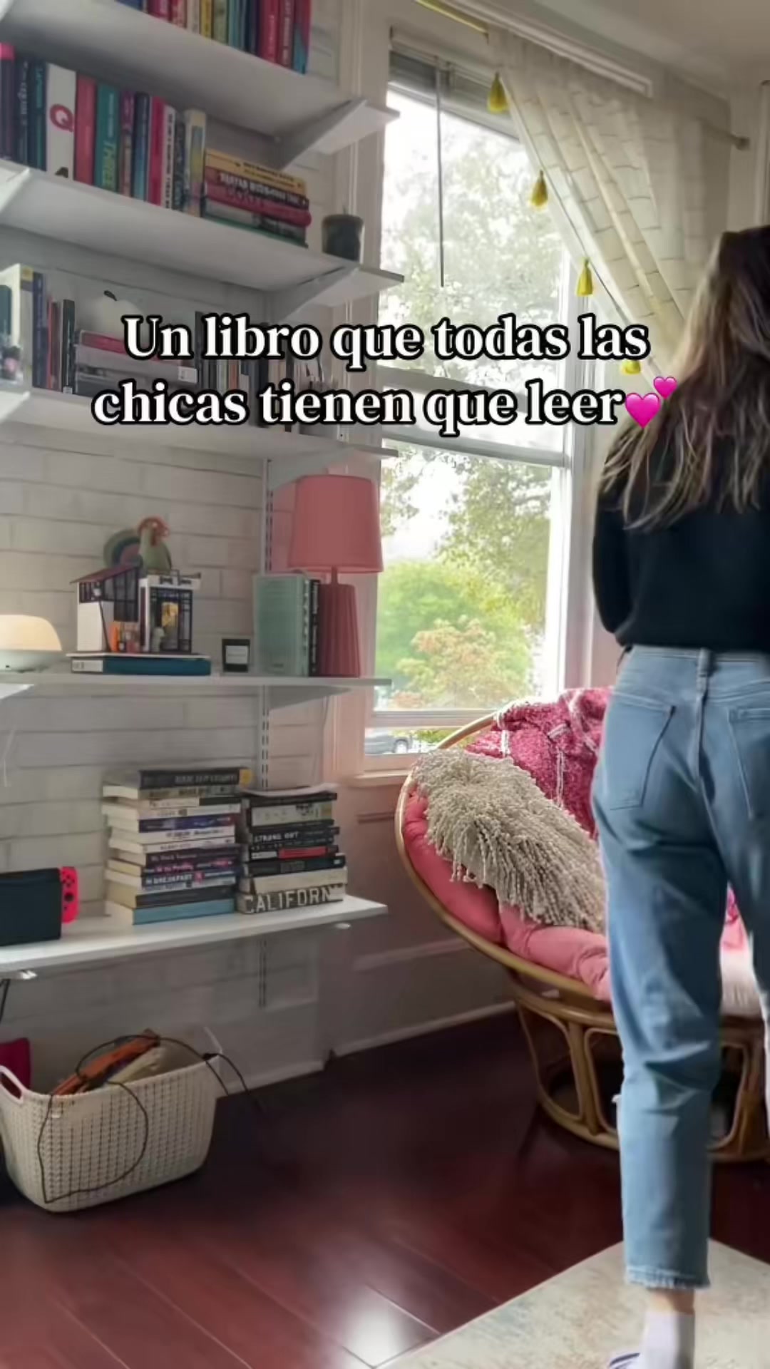 @universo_de_wattpad__