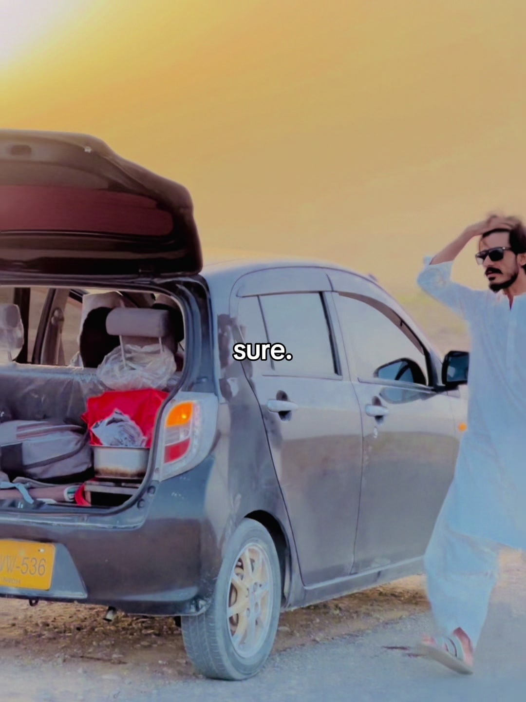 @Hamid Baloch
