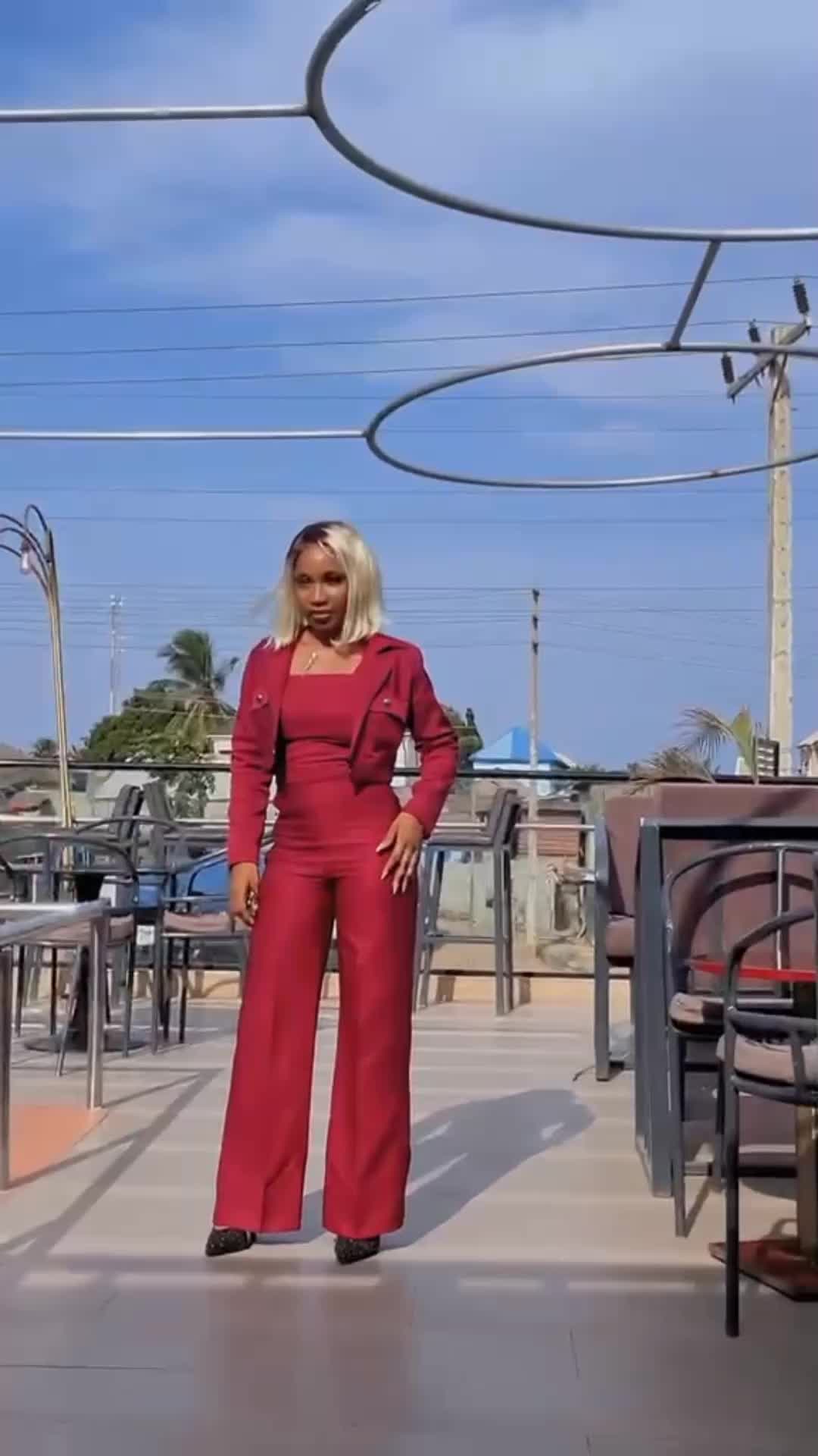 @DBvogue