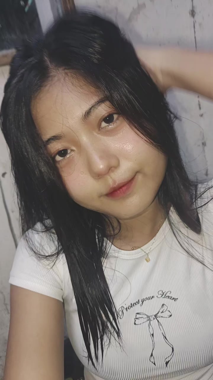 @Zue Zue🤍🫶