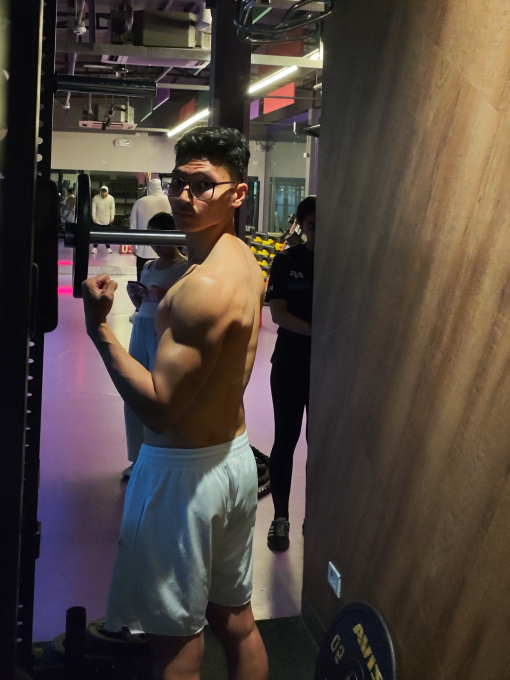 @Moki モウキ