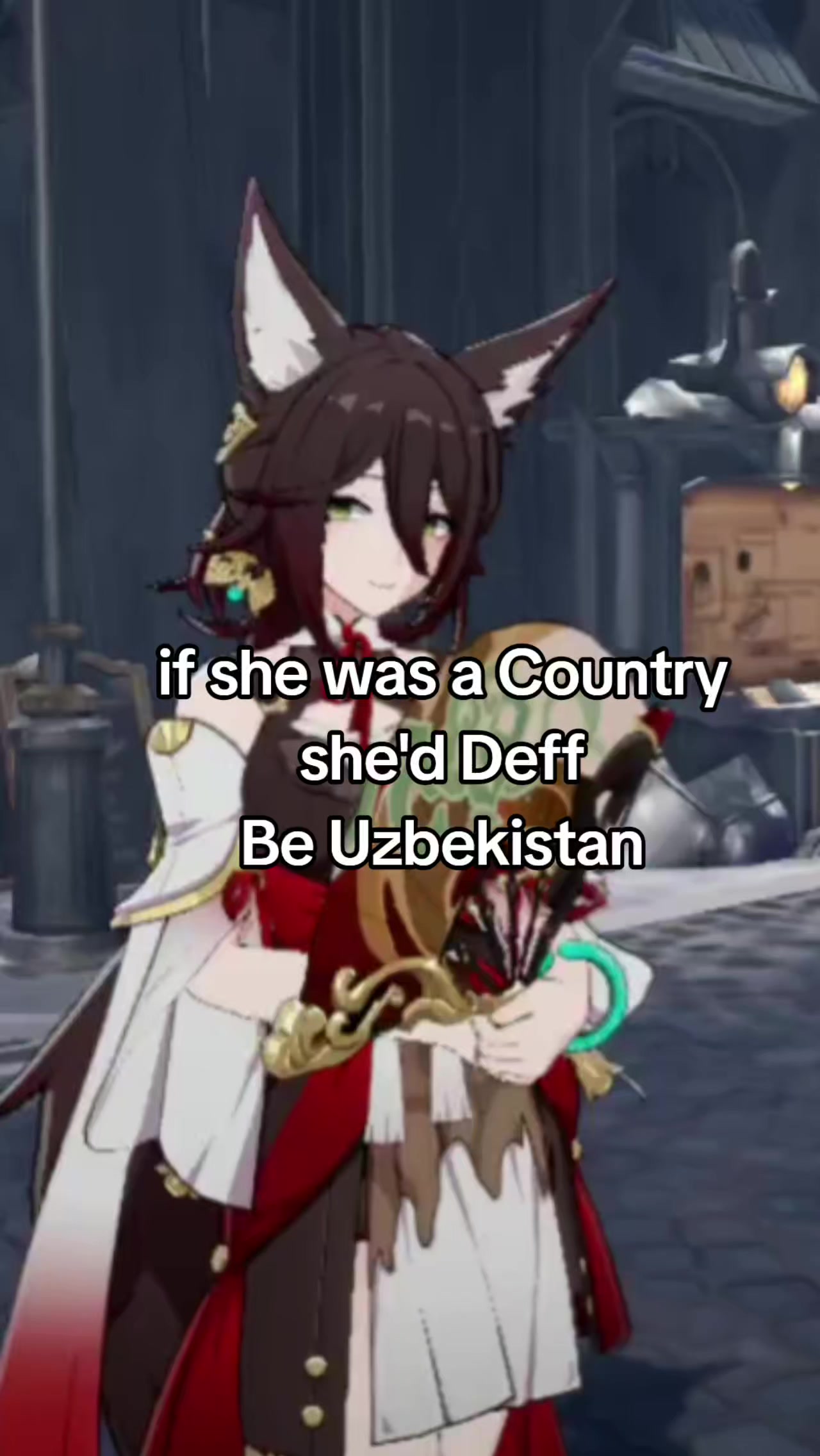 @&Dagger; Y 🇺🇿
