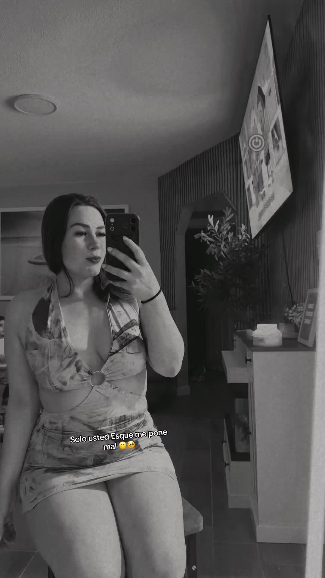 @Yaritza Rodríguez 😍😍