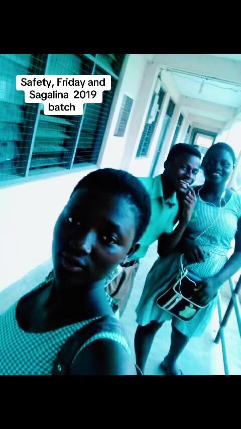 @Makstech Gallery