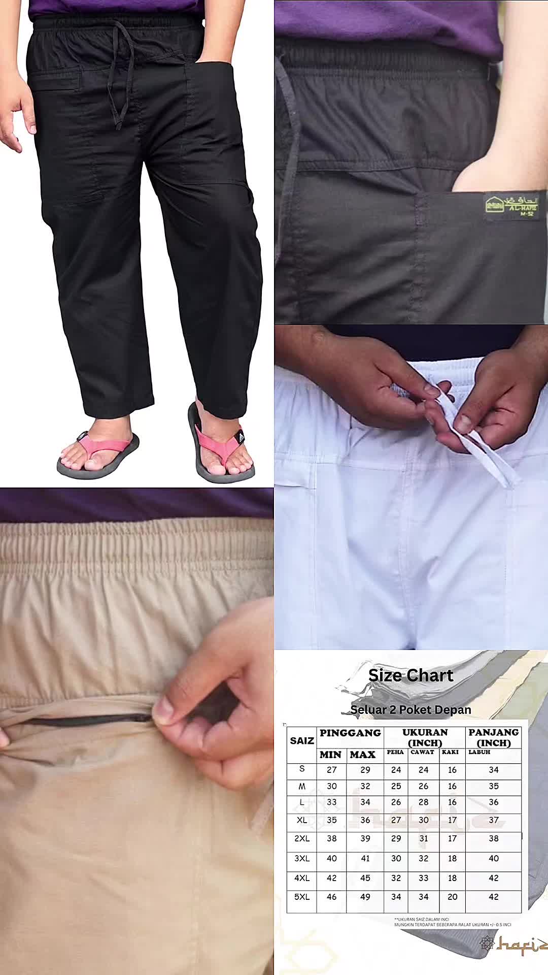 @HAFIFI HAFIZ