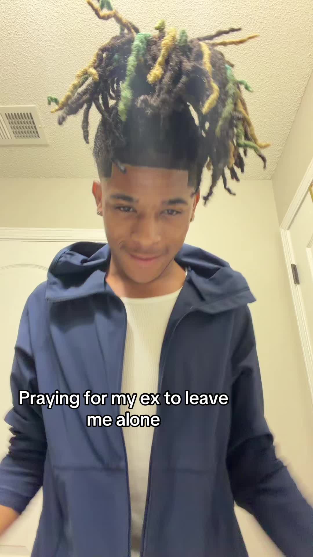 @varisiooo