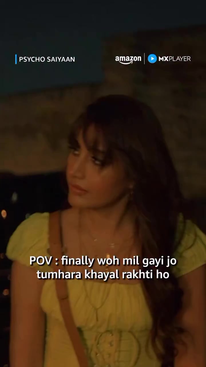 @🎀SURBHI CHANDNA🎀