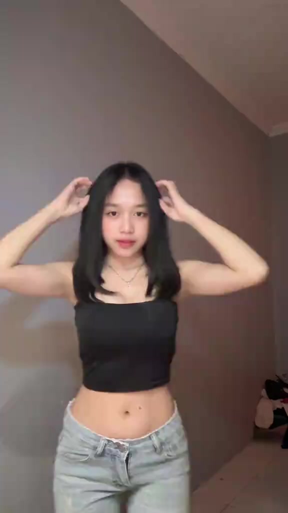 @✨❄️