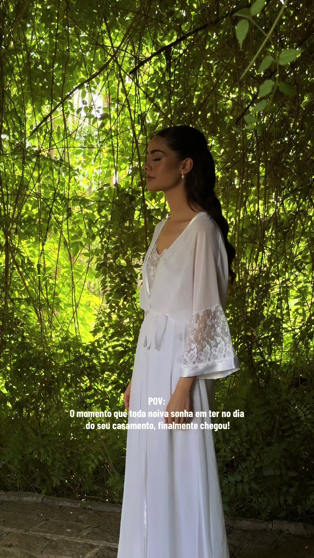 @Gabi Liz