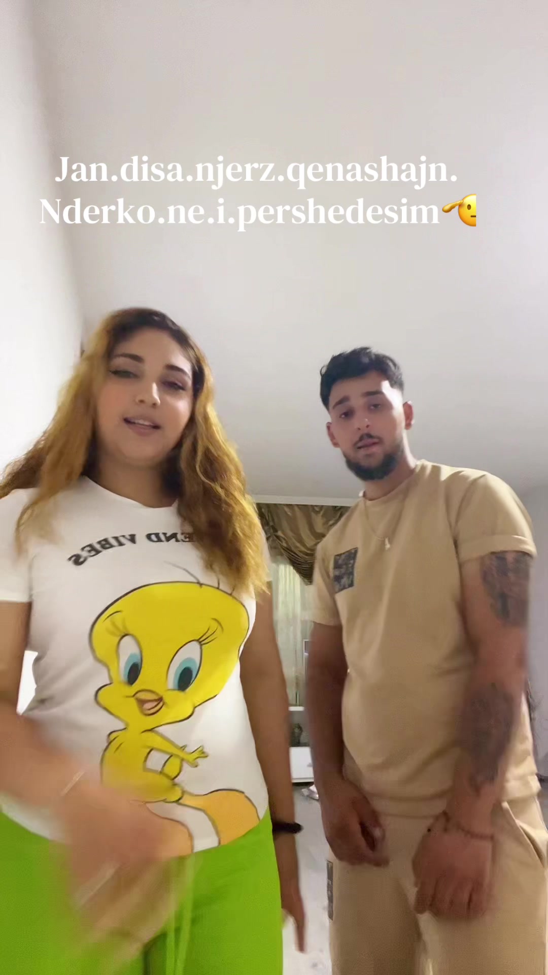 @nertila.manuel
