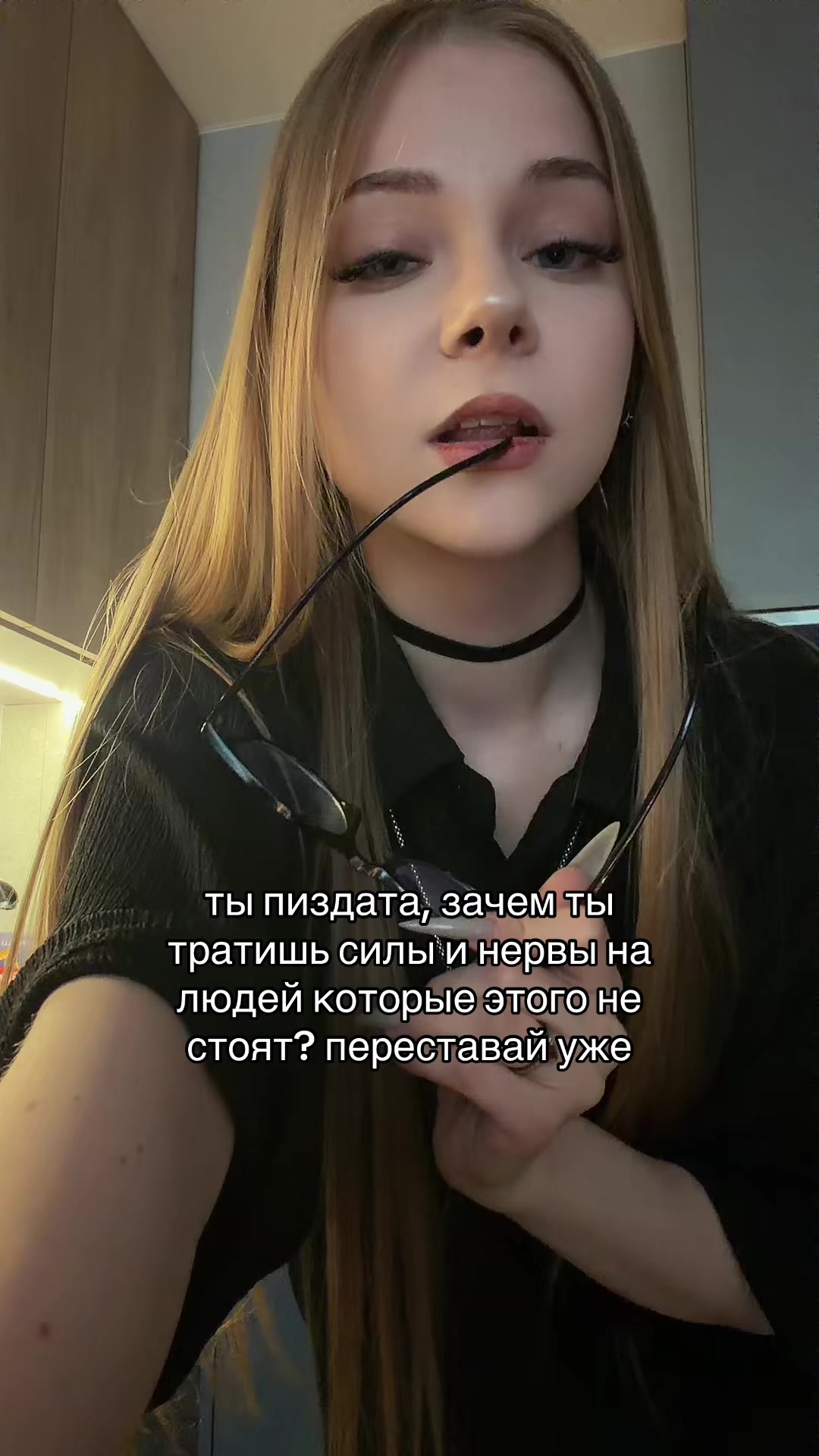 @nikilodion
