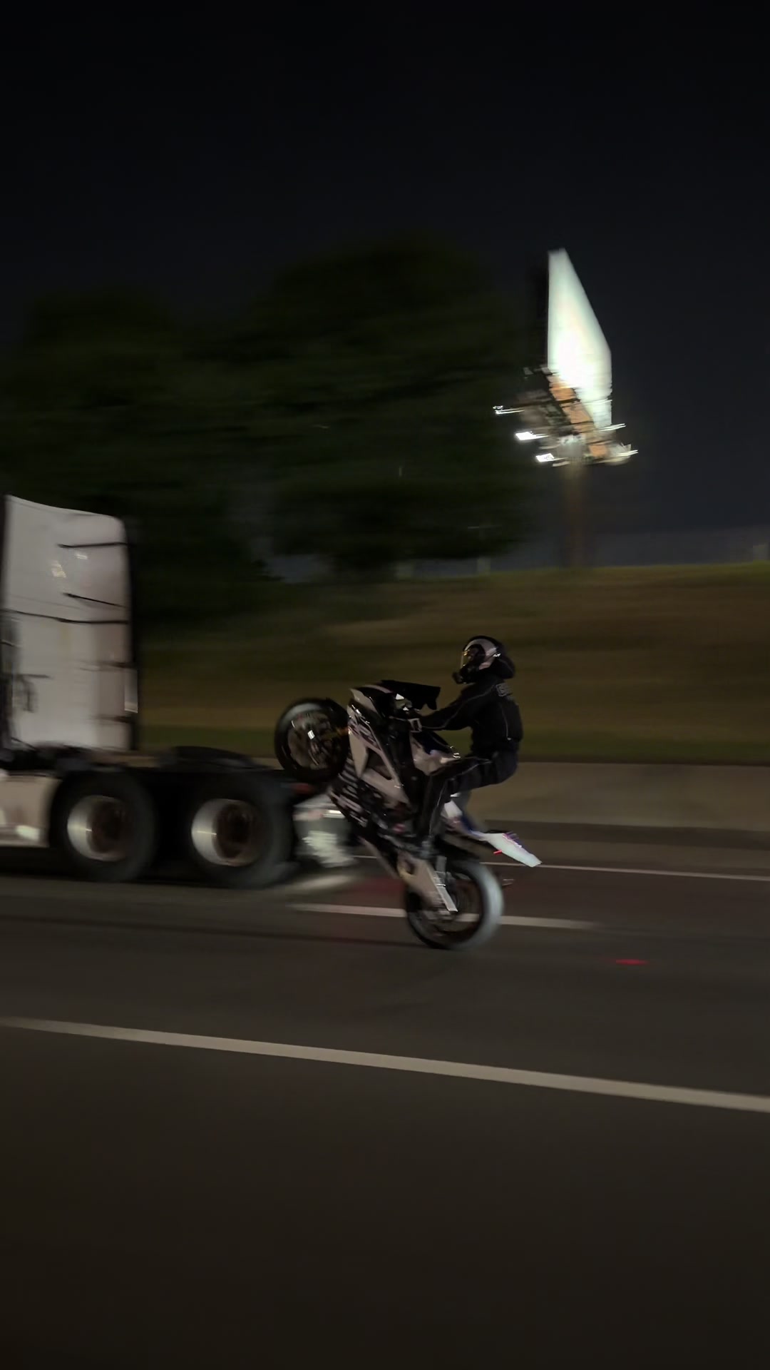 @GHOST RACING