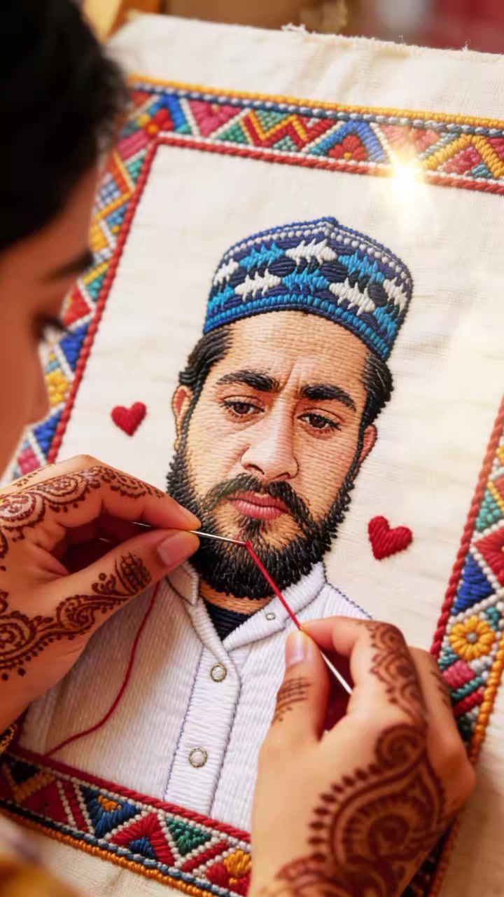 @🕊️Manawar shah🕊️