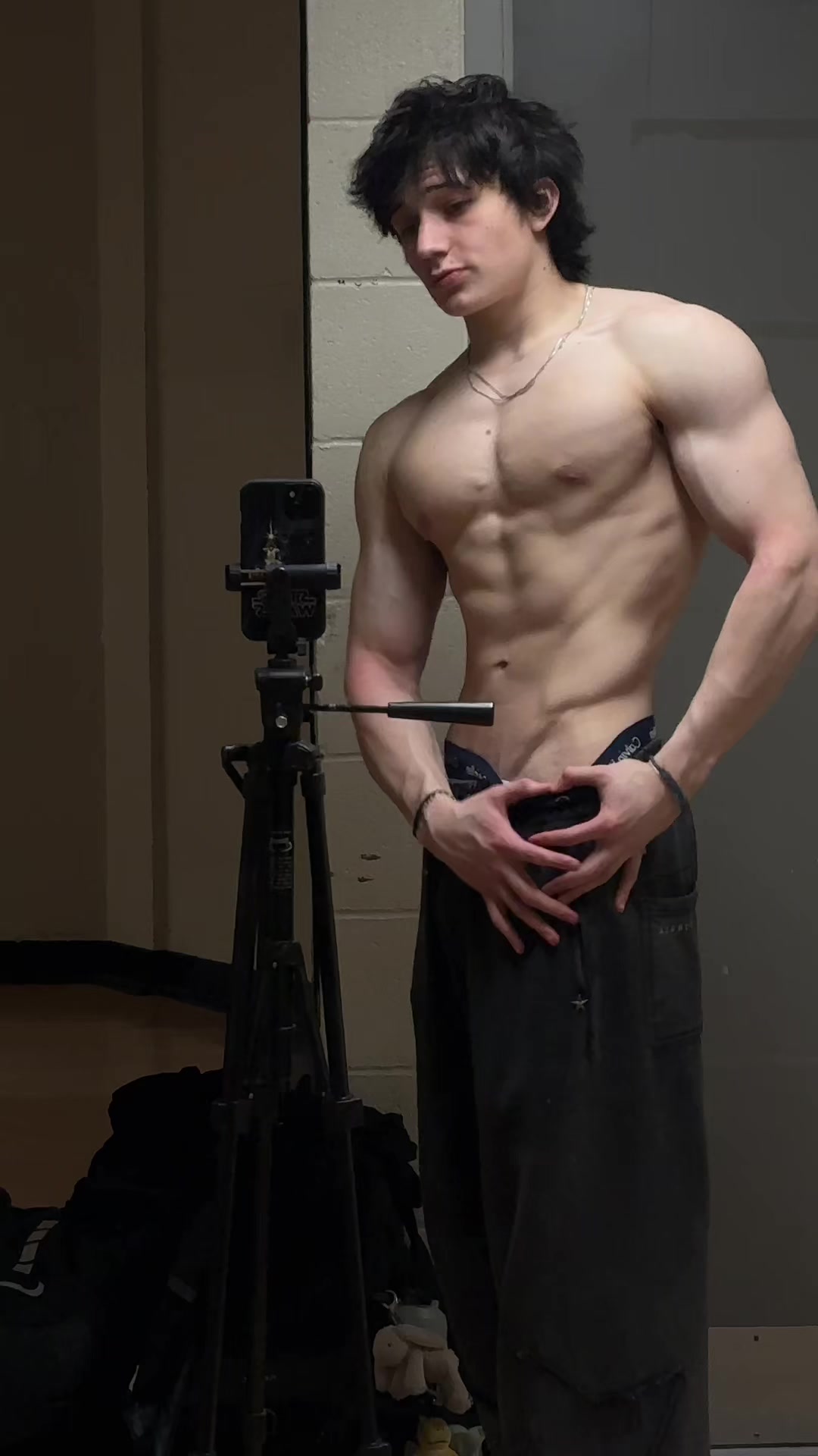 @Daniel
