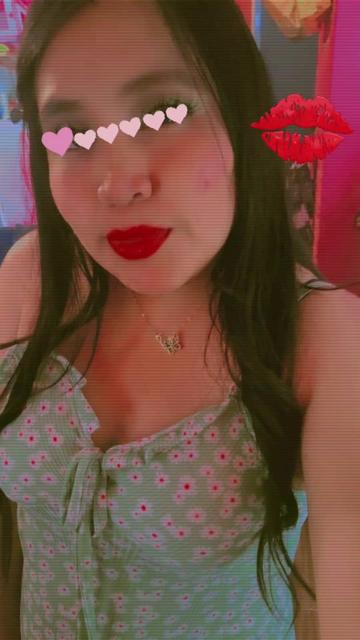 @🐆Brendis 🎀