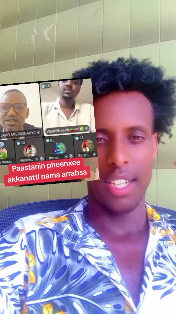 @Amo Tawakkul ☪️🤲
