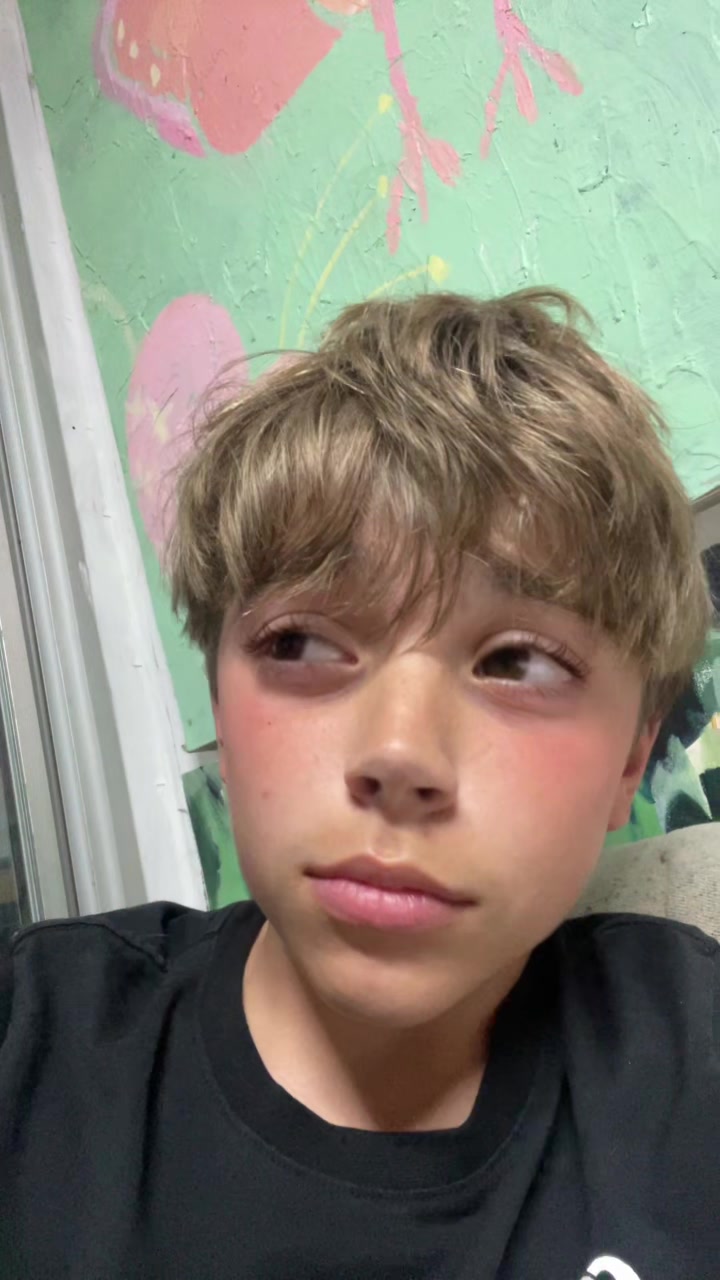 @rexypoo