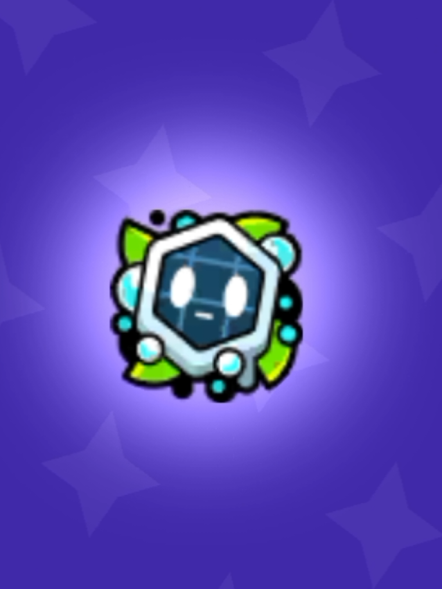 @Gato4000/BR/