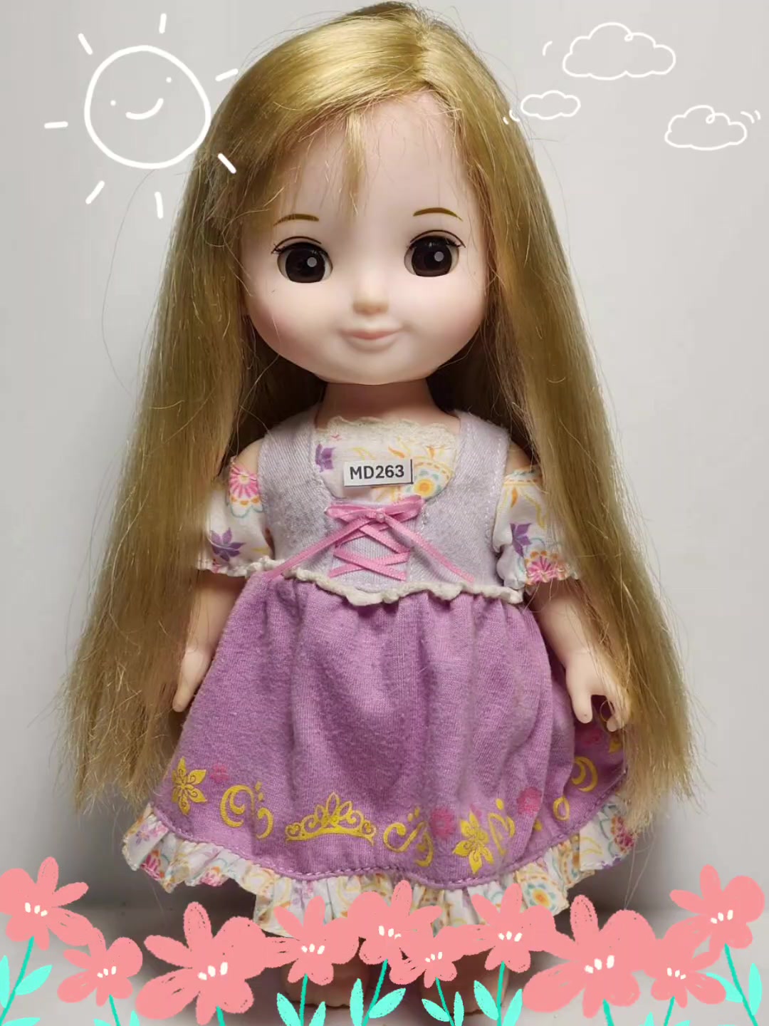 @bykidshop