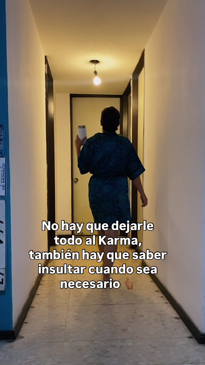 @Alejandra González