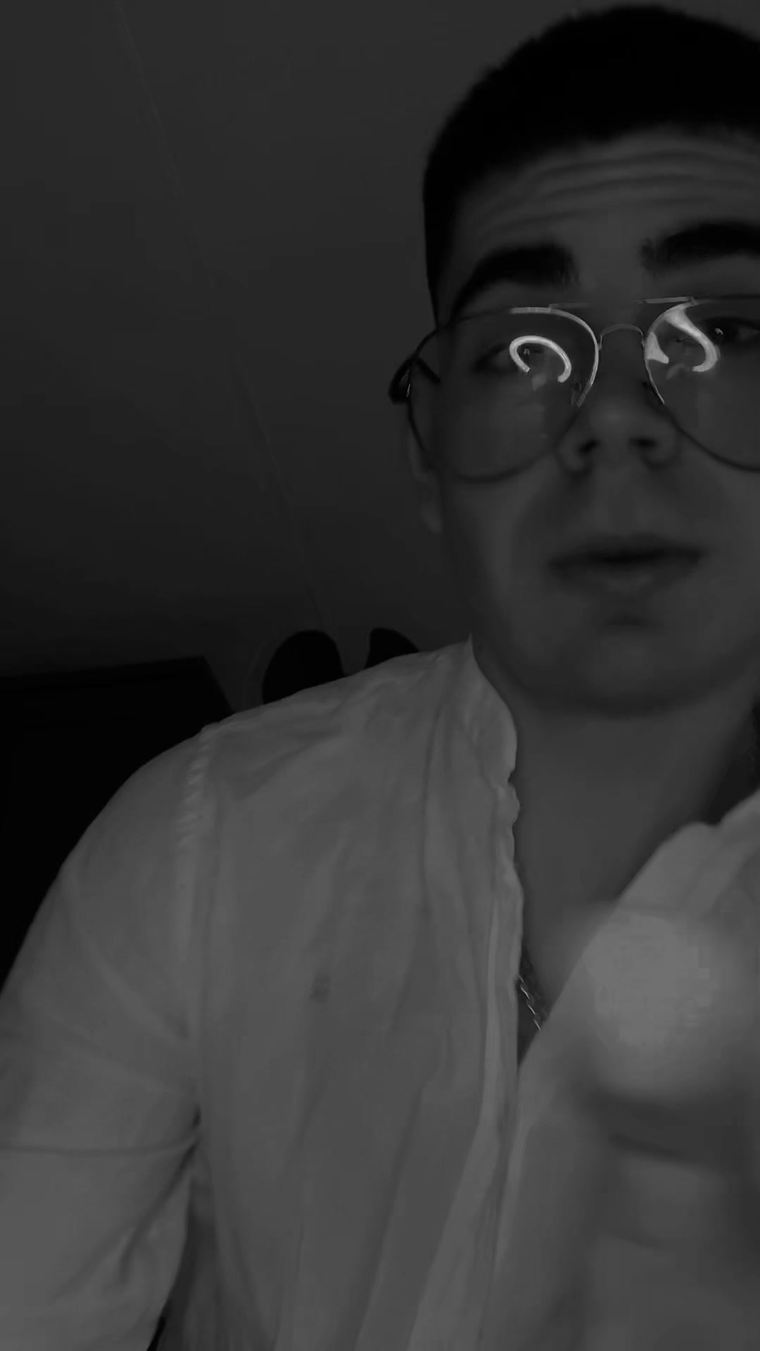 @.𝕿.𝖎.𝖒.𝖔.𝖐.𝖍.𝖆.