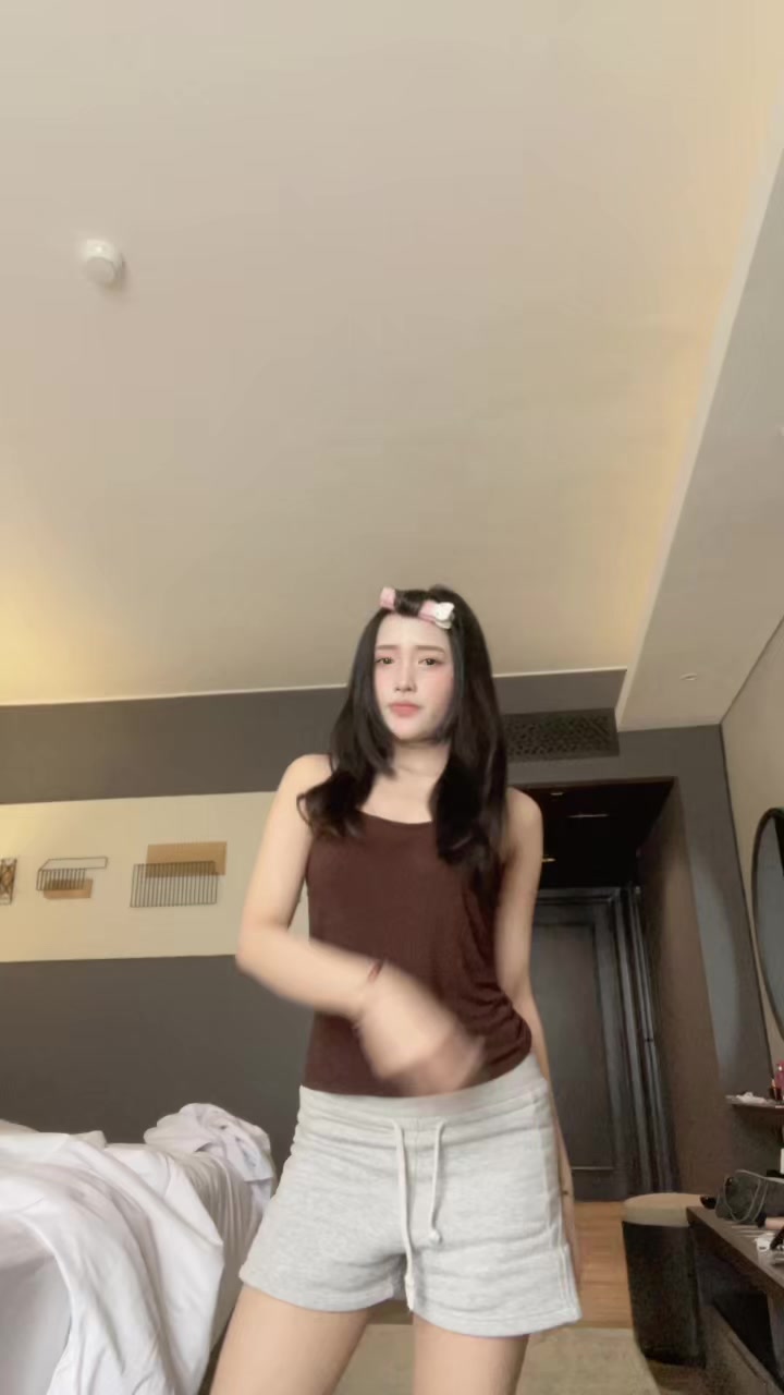 @alexazahra