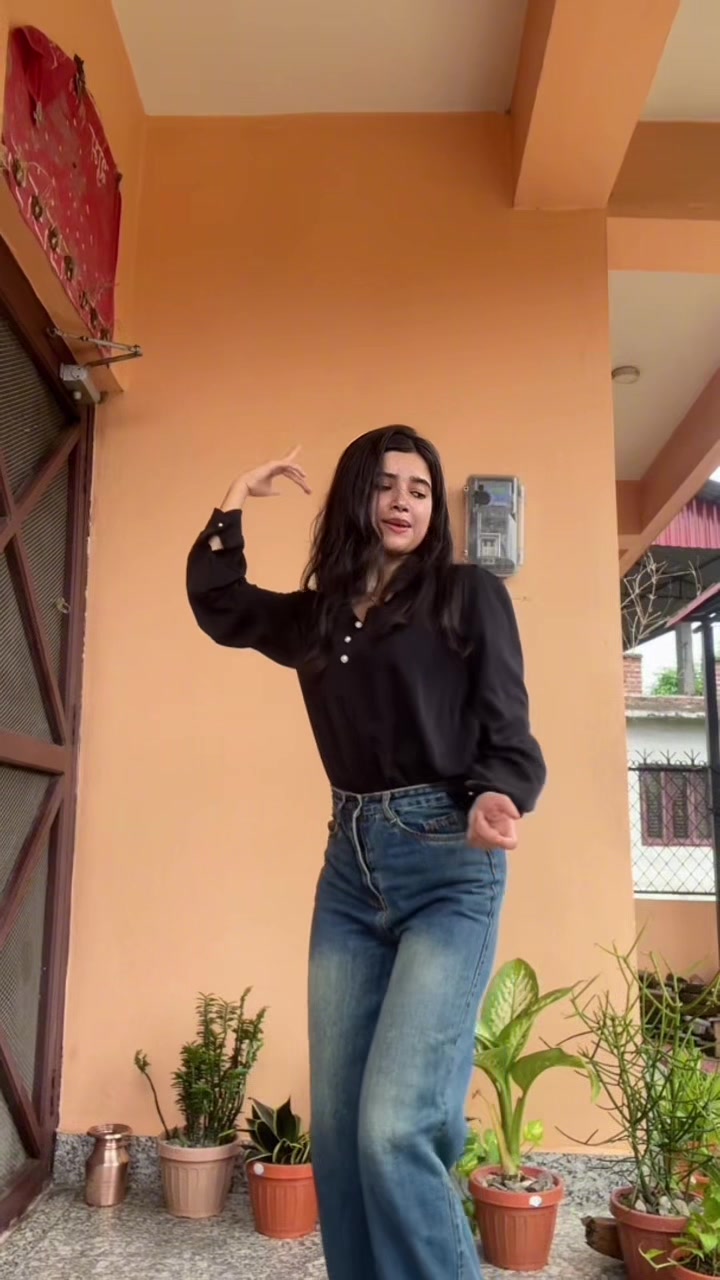 @Priyanka Dhakal