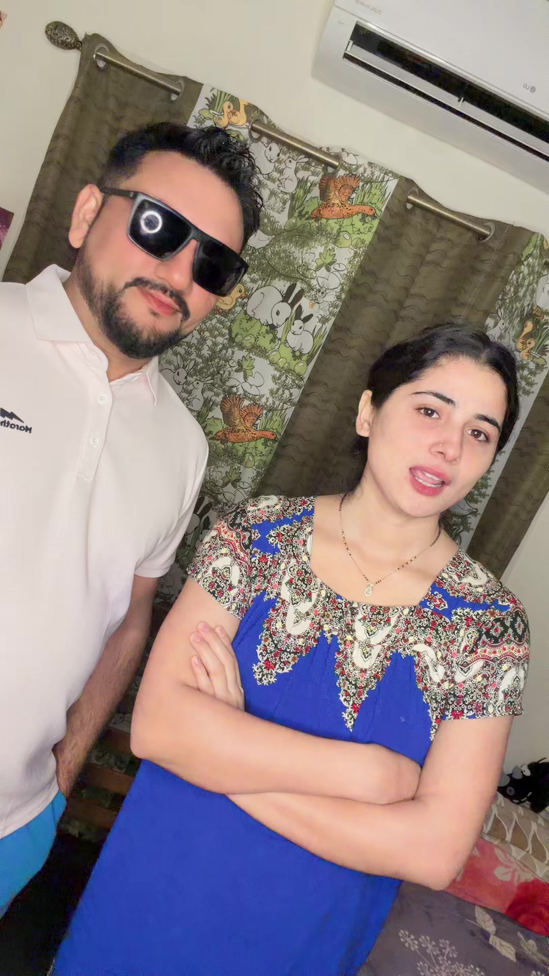 @Bijita Sharma 🇳🇵