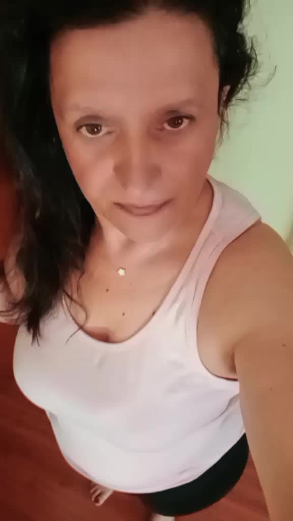 @Bettuxa