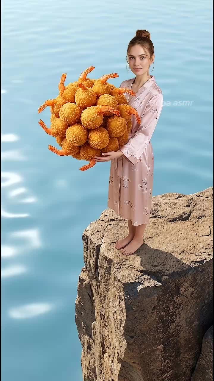 @Boba_Asmr