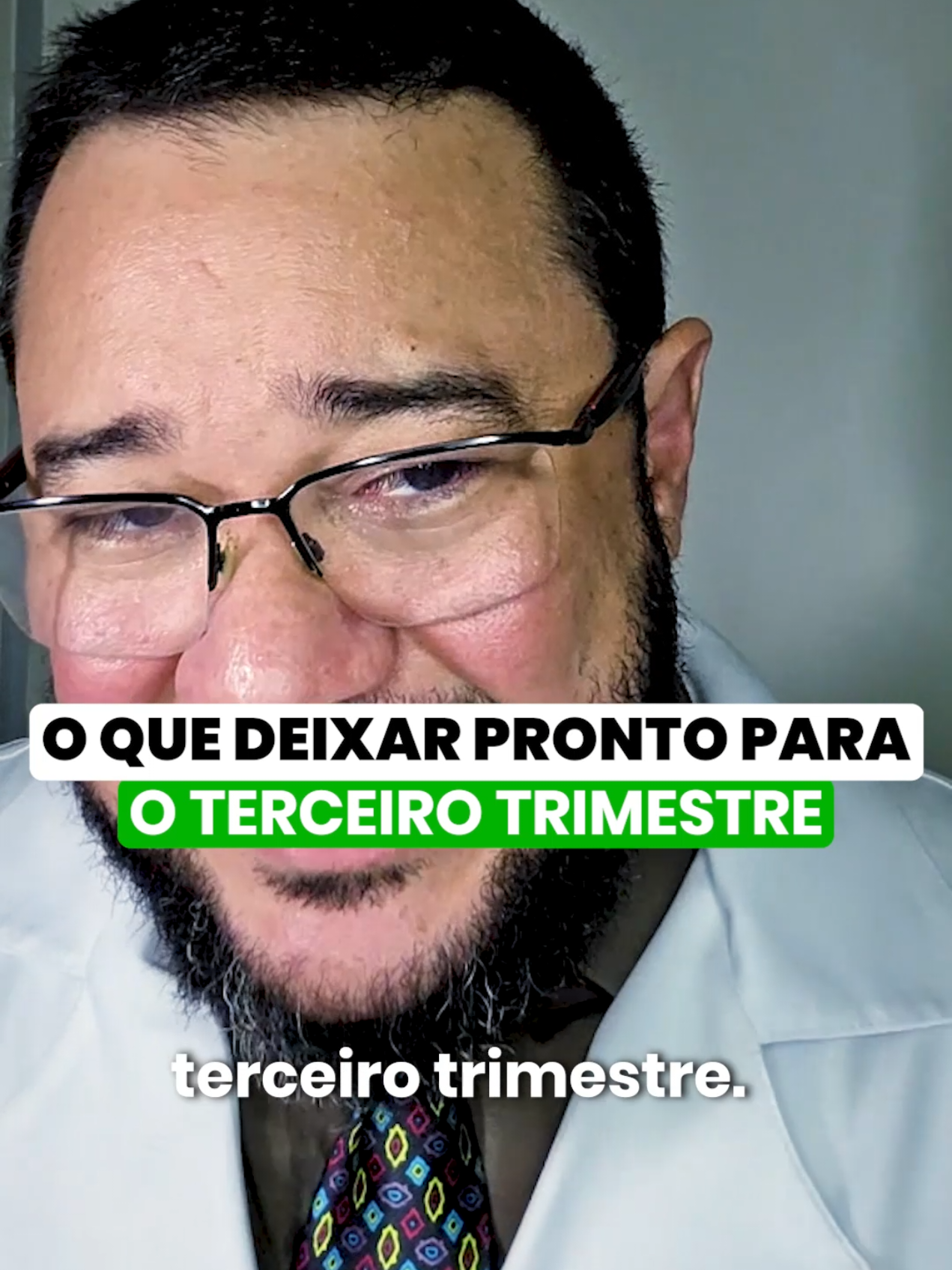 @Dr. Adalberto Reis Duarte