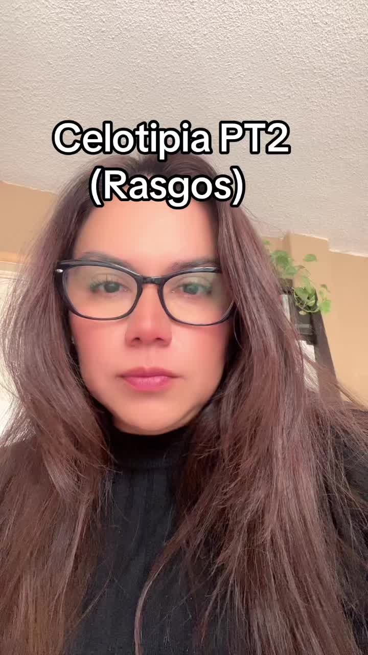 @Shala Múgica