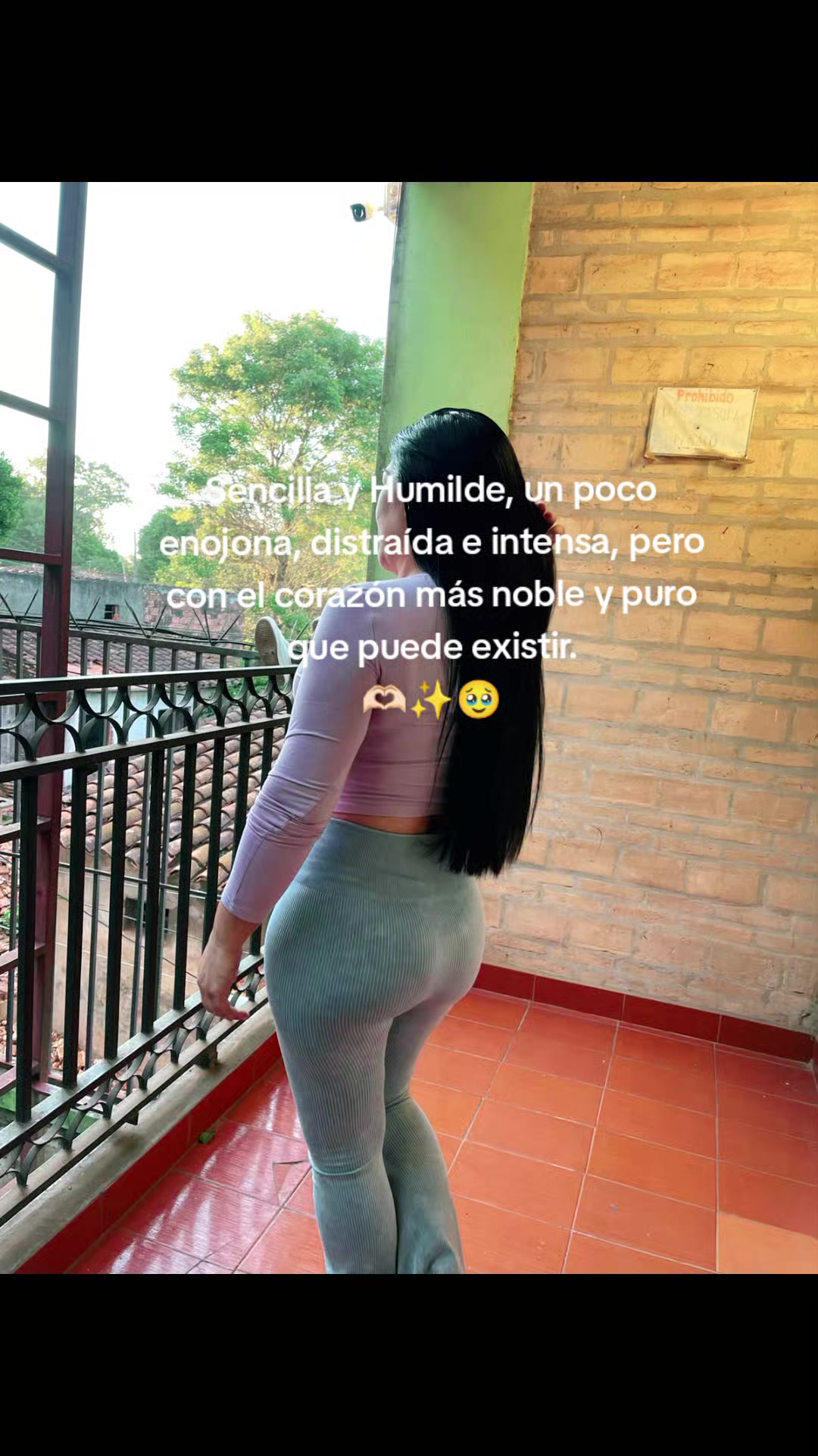@Hildajara❤️