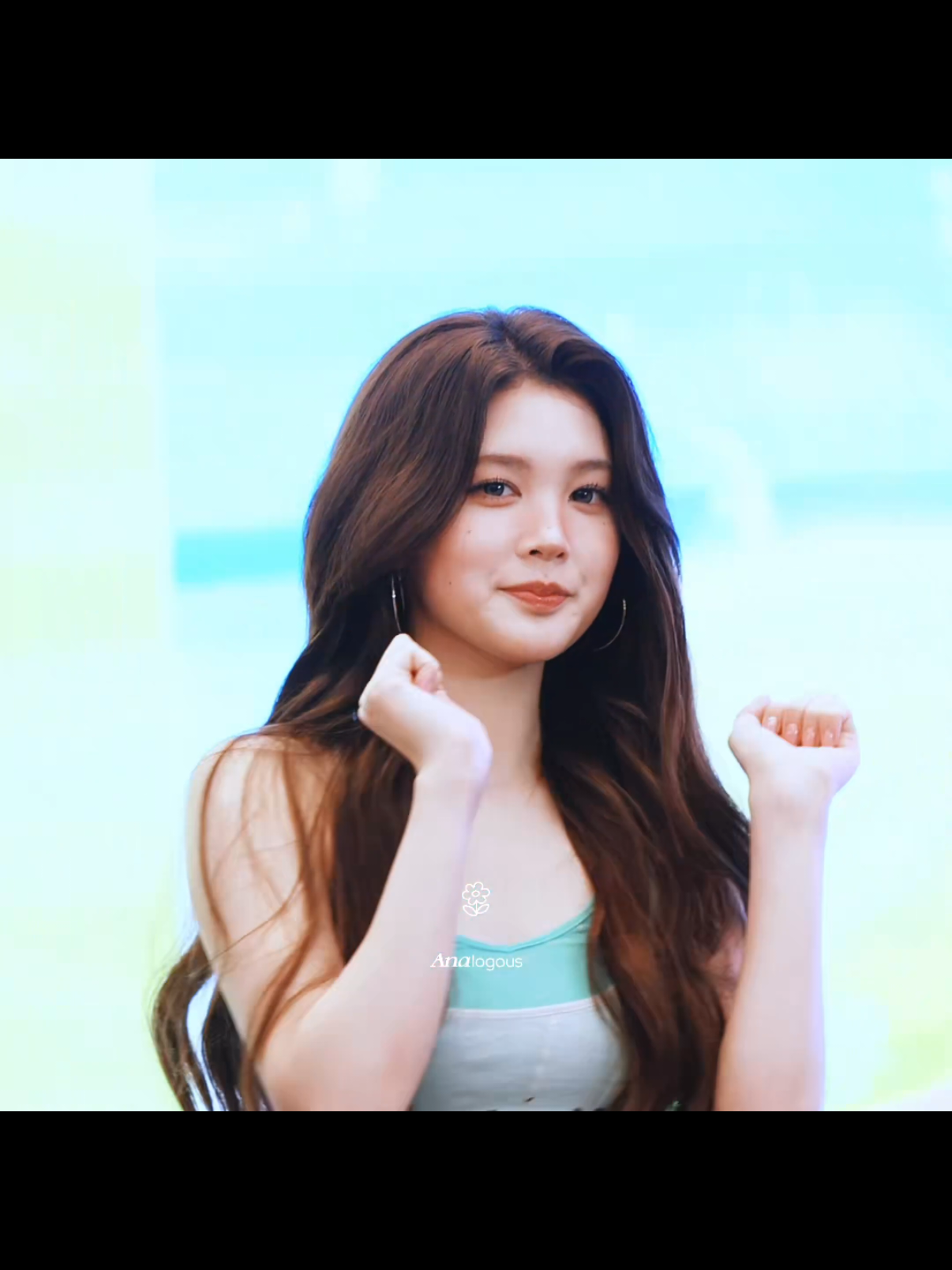 @๐๐๐จ๐๐๐