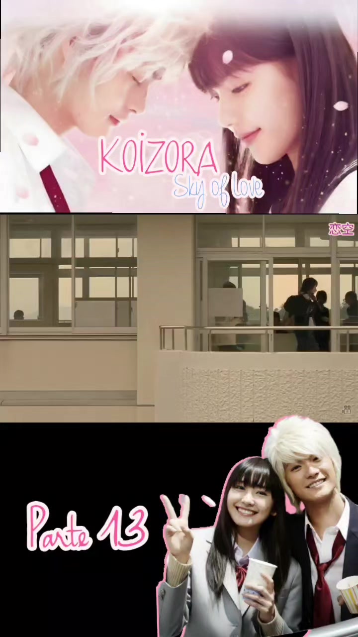 @AIRI