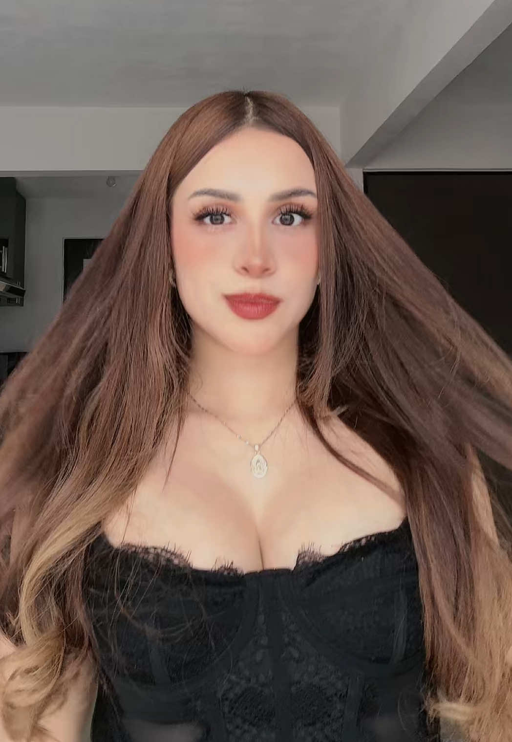 @Irasema Gasca