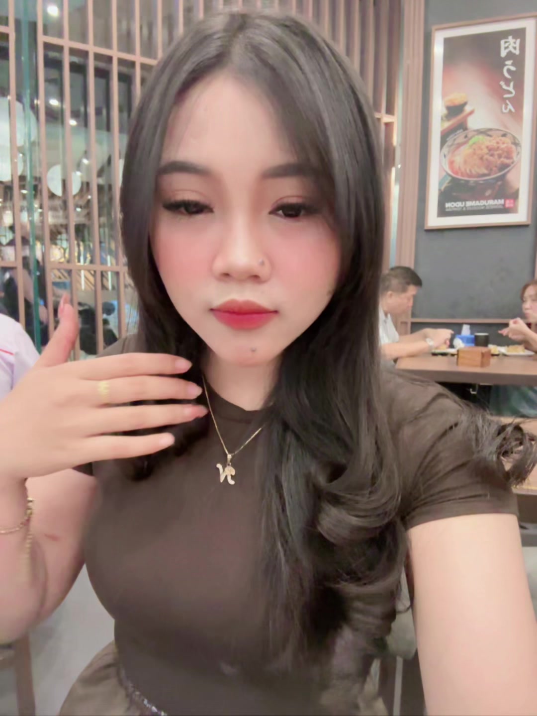 @Nafizahappy shop