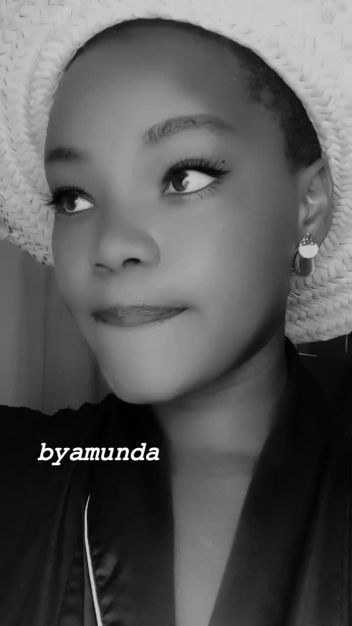 @babygirl❤️ 🦋 🌟
