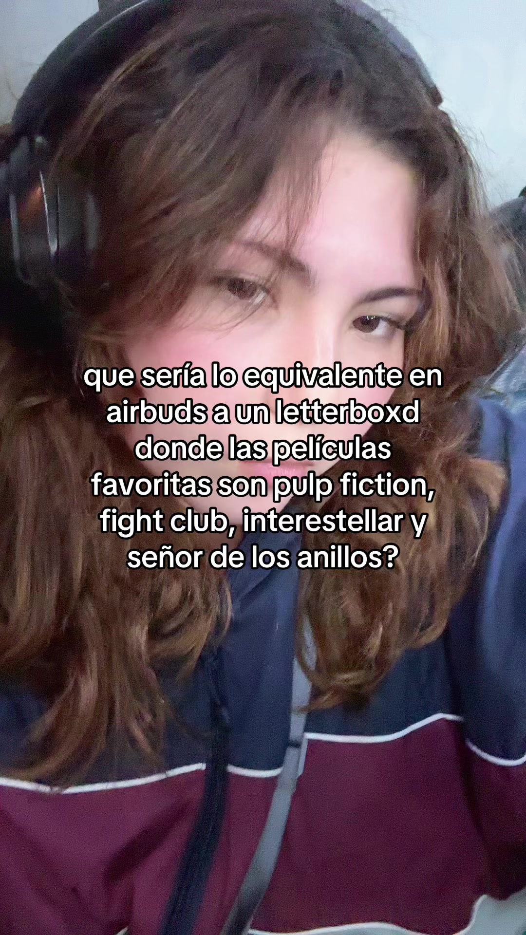 @xiooo