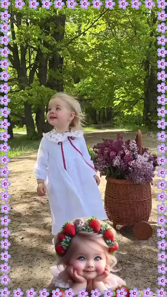 @Оксана